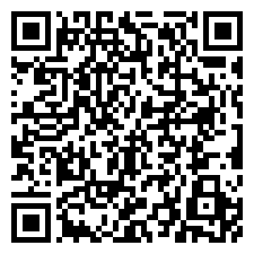 QR code for Middle Eastern Seafood Fritters 3