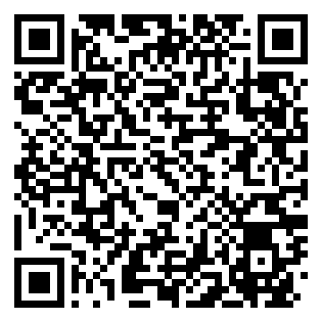 QR code for Middle Eastern Seafood Fritters