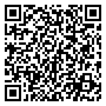 QR code for Middle Eastern Stuffed Vegetables 2
