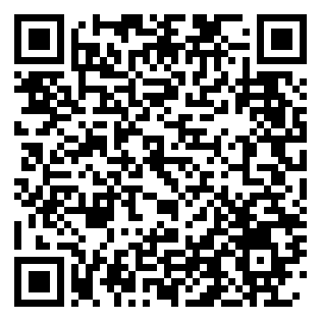 QR code for Middle Eastern Stuffed Vegetables 3
