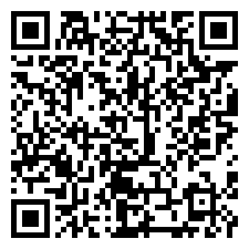 QR code for Middle Eastern Stuffed Vegetables