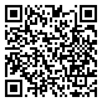 QR code for Midye Dolma