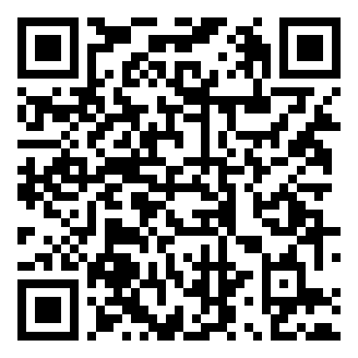 QR code for Moelas Guisadas