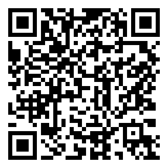 QR code for Molotes Poblanos