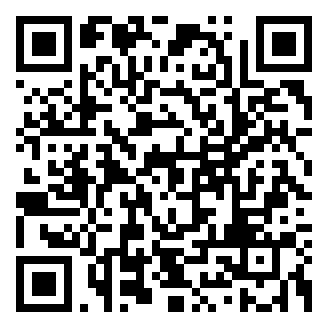 QR code for Mozzarella in Carrozza