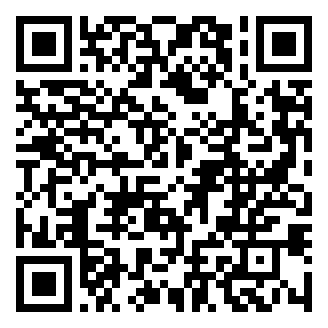 QR code for Obatzda