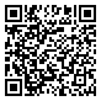 QR code for Olive Ascolane