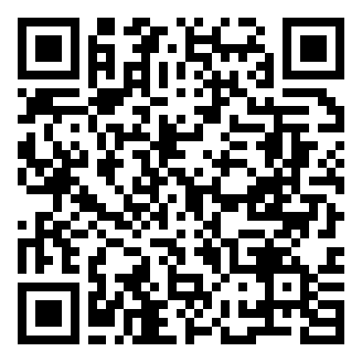 QR code for Ovos Verdes