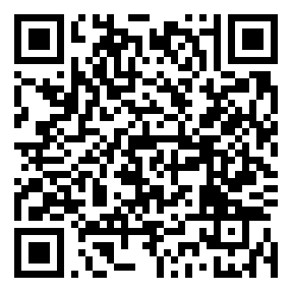 QR code for Pâté de Campagne