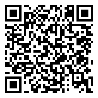 QR code for Pão de Alho