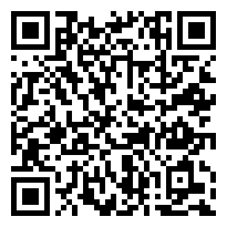 QR code for Paçanga Böreği