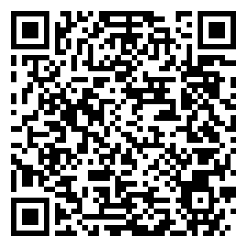 QR code for Pakistani Crispy Fritters 2
