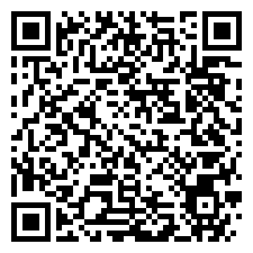 QR code for Pakistani Crispy Fritters 3