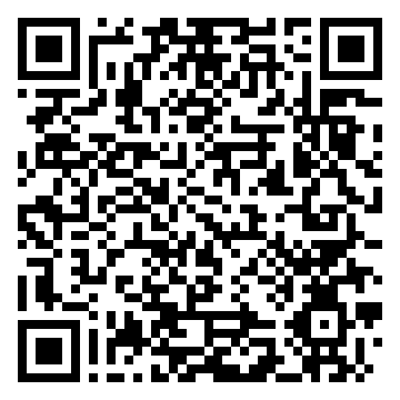 QR code for Pakistani Crispy Fritters