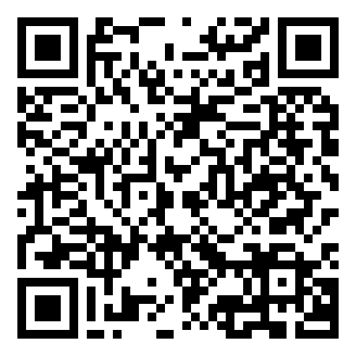 QR code for Pakistani Fried Bites 2