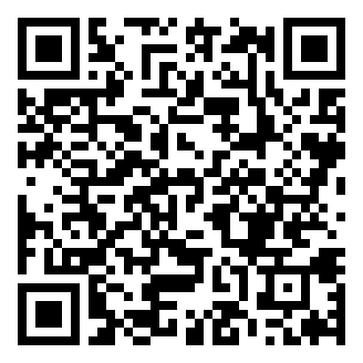 QR code for Pakistani Fried Bites 3
