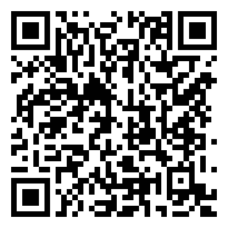 QR code for Pakistani Fried Bites