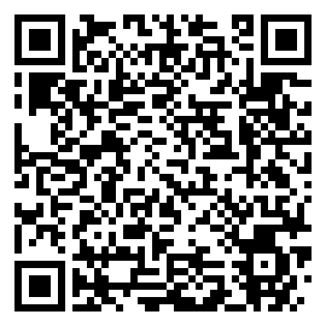 QR code for Pakistani Grilled Skewers 2