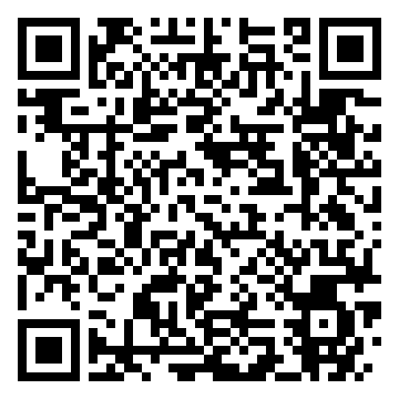 QR code for Pakistani Grilled Skewers 3