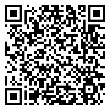 QR code for Pakistani Grilled Skewers
