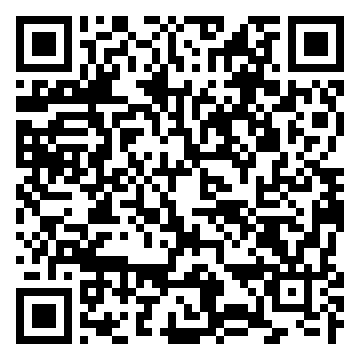 QR code for Pakistani Meat Pastry Bites 2