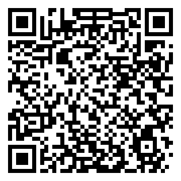 QR code for Pakistani Meat Pastry Bites 3
