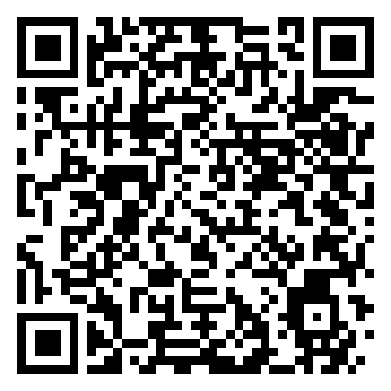 QR code for Pakistani Meat Pastry Bites