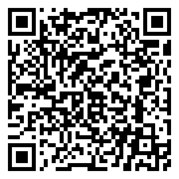 QR code for Pakistani Seafood Fritters 2