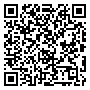 QR code for Pakistani Seafood Fritters 3