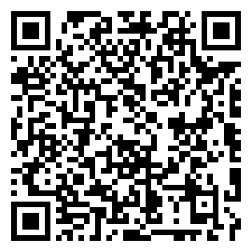 QR code for Pakistani Seafood Fritters