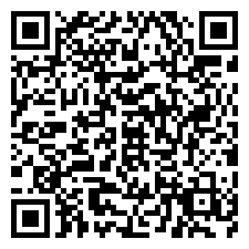 QR code for Pakistani Stuffed Vegetables 2