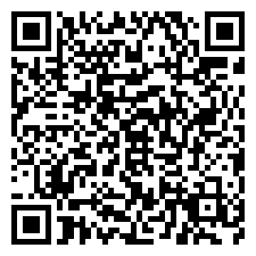 QR code for Pakistani Stuffed Vegetables 3