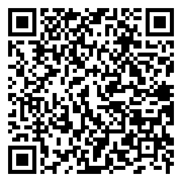 QR code for Pakistani Stuffed Vegetables