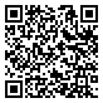 QR code for Pan con Tomate