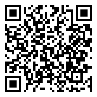 QR code for Pan con Tomate