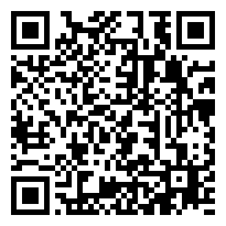 QR code for Panuchos Yucatecos