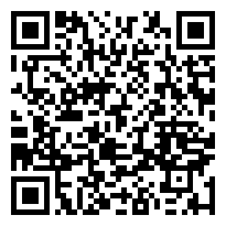 QR code for Papa a la Huancaina