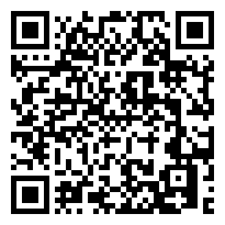QR code for Pastéis de Bacalhau