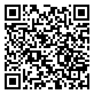 QR code for Pastel de Feira