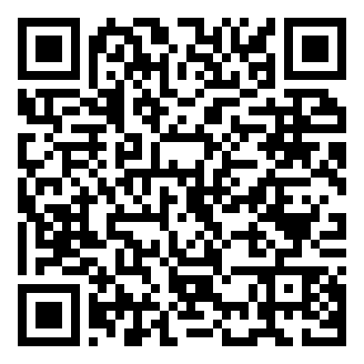 QR code for Pataniscas de Bacalhau