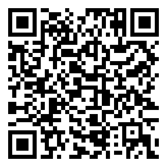 QR code for Patatas Bravas