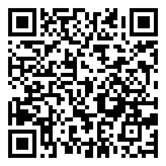 QR code for Patlıcan Dilimleri 2