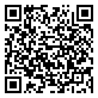 QR code for Patlıcan Dilimleri