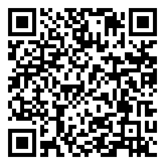 QR code for Peixinhos da Horta