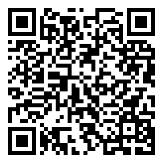 QR code for Peperoni Ripieni