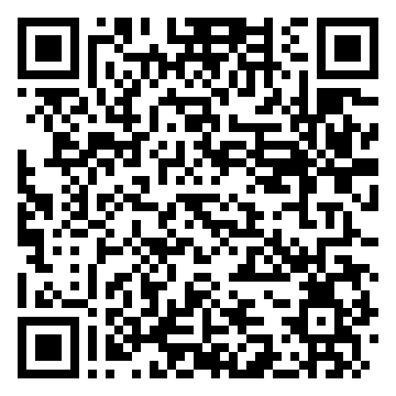 QR code for Persian Crispy Fritters 2