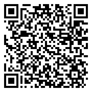 QR code for Persian Crispy Fritters 3