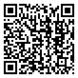 QR code for Persian Crispy Fritters