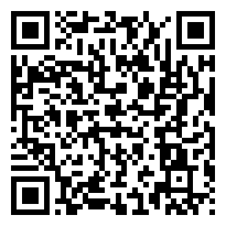 QR code for Persian Fried Bites 2