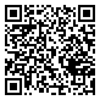 QR code for Persian Fried Bites 3